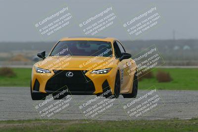 media/Dec-13-2025-OnGrid (Sat) [[98be3c0626]]/Group 3 Pink/Sweeper/